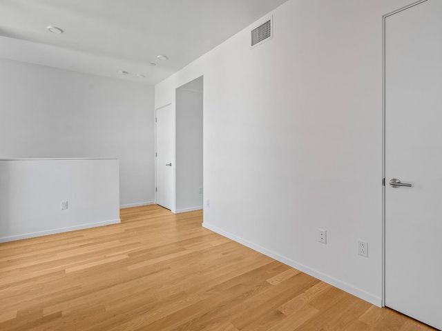 2431 Binnen Ln, Sacramento, CA 95818