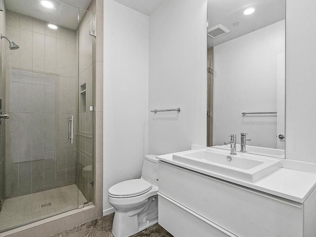 2431 Binnen Ln, Sacramento, CA 95818