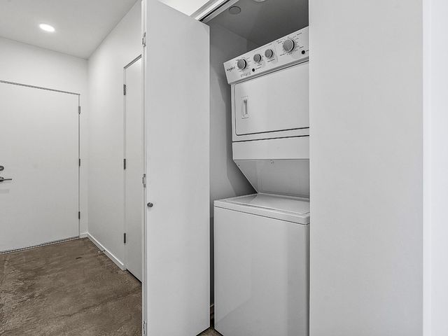 2431 Binnen Ln, Sacramento, CA 95818