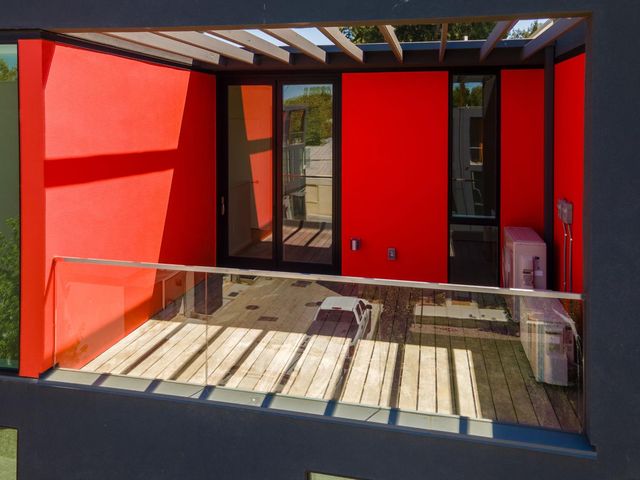 2431 Binnen Ln, Sacramento, CA 95818