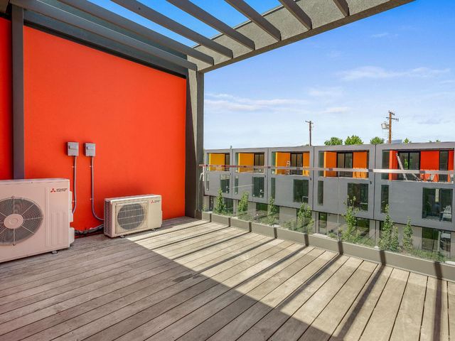 2431 Binnen Ln, Sacramento, CA 95818