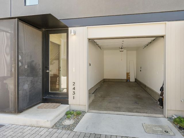 2431 Binnen Ln, Sacramento, CA 95818