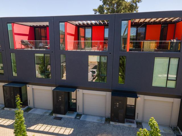 2431 Binnen Ln, Sacramento, CA 95818