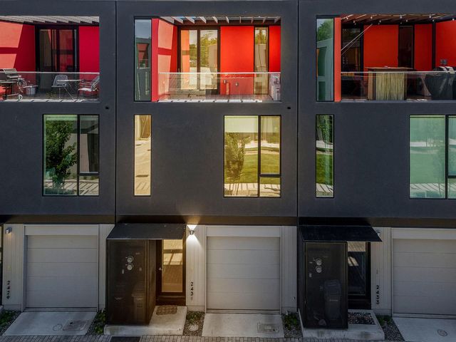 2431 Binnen Ln, Sacramento, CA 95818