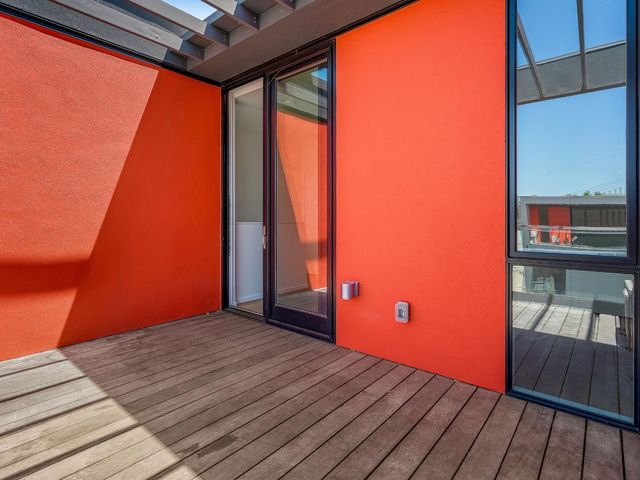 2431 Binnen Ln, Sacramento, CA 95818