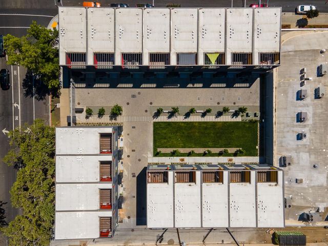 2431 Binnen Ln, Sacramento, CA 95818