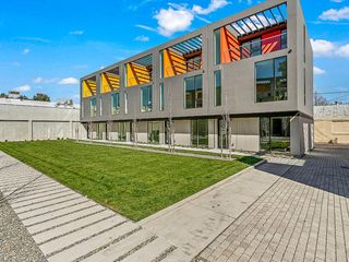 2431 Binnen Ln, Sacramento, CA 95818