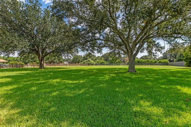 3811 Westerdale Drive, Fulshear, TX 77441