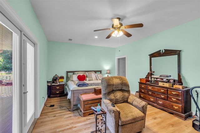 3811 Westerdale Drive, Fulshear, TX 77441