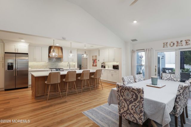 1605 Barkalow Road, Wall, NJ 07719