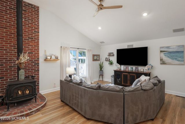 1605 Barkalow Road, Wall, NJ 07719