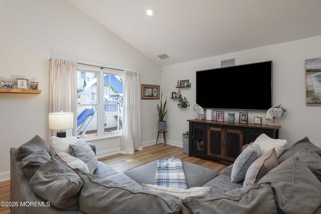 1605 Barkalow Road, Wall, NJ 07719