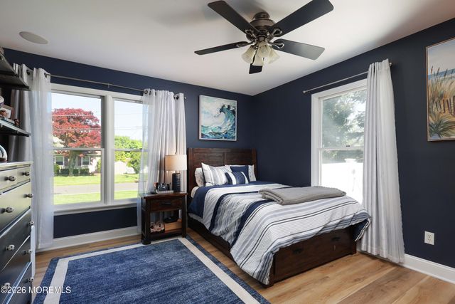 1605 Barkalow Road, Wall, NJ 07719