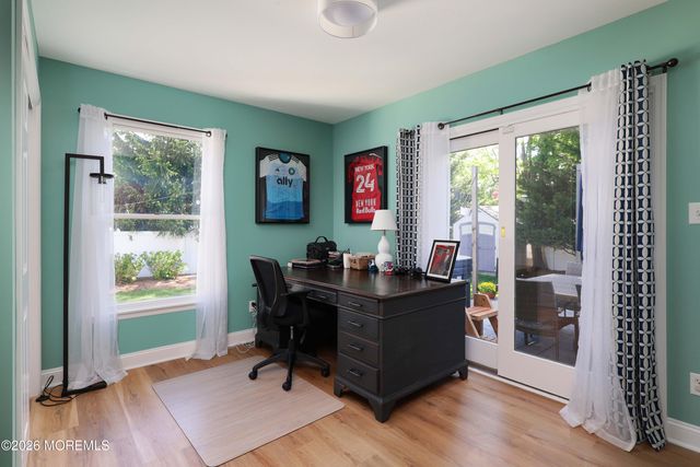 1605 Barkalow Road, Wall, NJ 07719