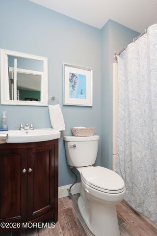 1605 Barkalow Road, Wall, NJ 07719