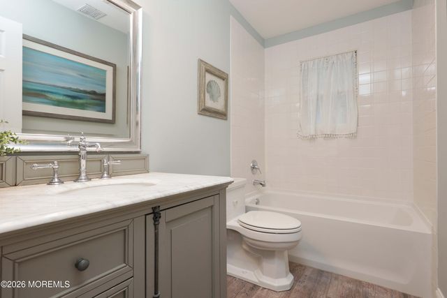 1605 Barkalow Road, Wall, NJ 07719