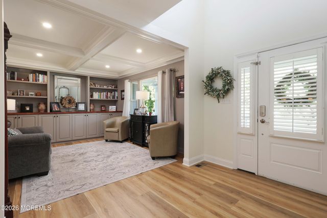 1605 Barkalow Road, Wall, NJ 07719