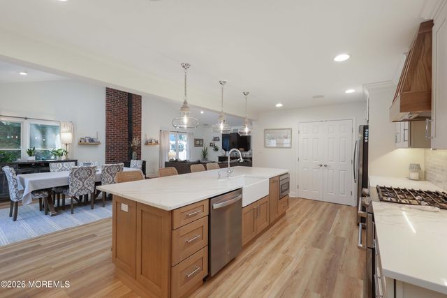 1605 Barkalow Road, Wall, NJ 07719