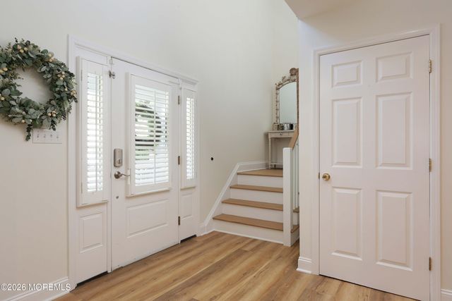 1605 Barkalow Road, Wall, NJ 07719