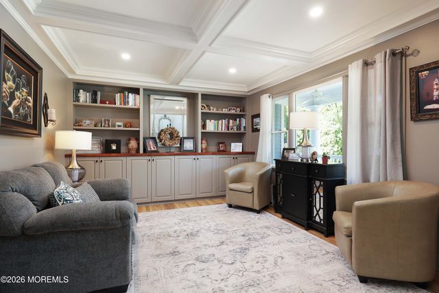 1605 Barkalow Road, Wall, NJ 07719