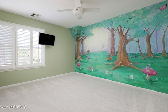 1605 Barkalow Road, Wall, NJ 07719