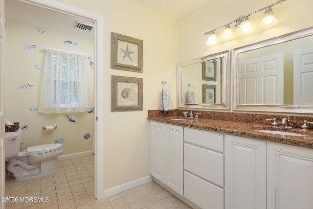 1605 Barkalow Road, Wall, NJ 07719