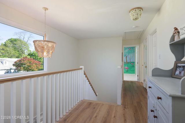 1605 Barkalow Road, Wall, NJ 07719
