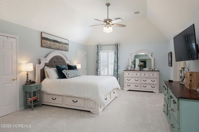 1605 Barkalow Road, Wall, NJ 07719