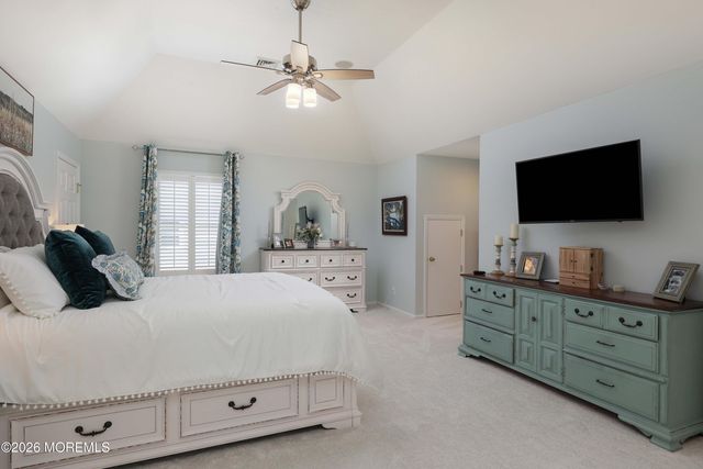 1605 Barkalow Road, Wall, NJ 07719