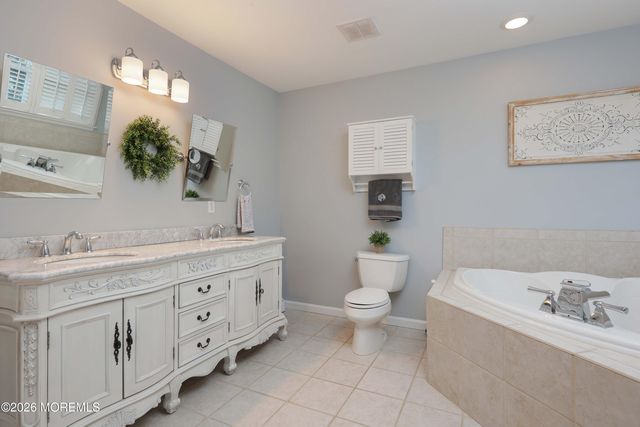 1605 Barkalow Road, Wall, NJ 07719