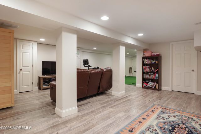 1605 Barkalow Road, Wall, NJ 07719