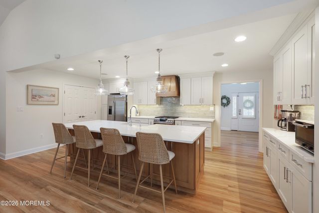 1605 Barkalow Road, Wall, NJ 07719