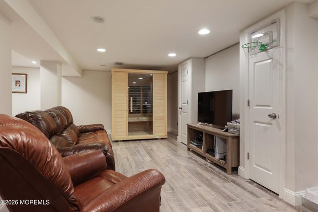 1605 Barkalow Road, Wall, NJ 07719