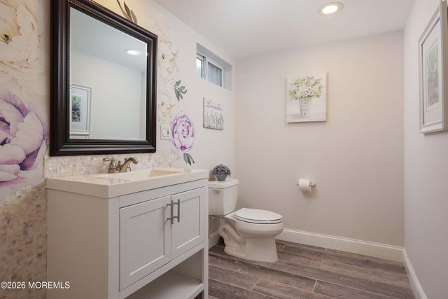 1605 Barkalow Road, Wall, NJ 07719