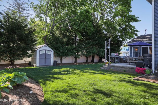 1605 Barkalow Road, Wall, NJ 07719