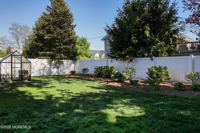 1605 Barkalow Road, Wall, NJ 07719