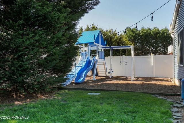 1605 Barkalow Road, Wall, NJ 07719