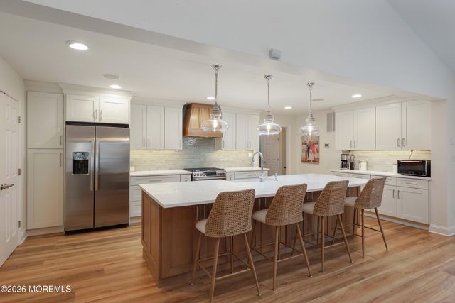 1605 Barkalow Road, Wall, NJ 07719