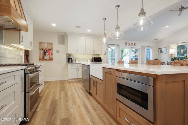 1605 Barkalow Road, Wall, NJ 07719
