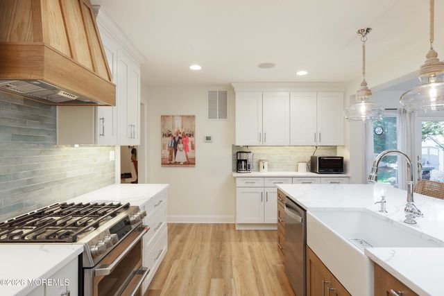1605 Barkalow Road, Wall, NJ 07719