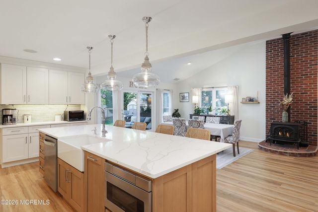 1605 Barkalow Road, Wall, NJ 07719
