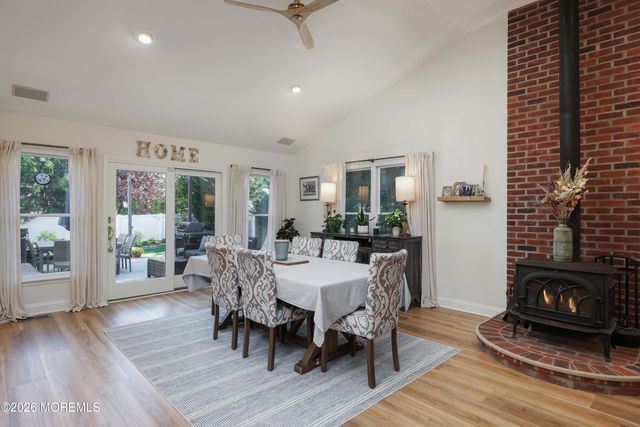 1605 Barkalow Road, Wall, NJ 07719