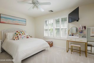 1605 Barkalow Road, Wall, NJ 07719