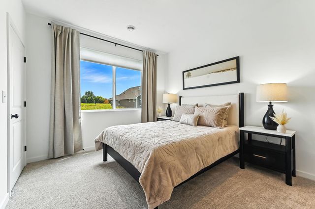 3468 Kachina Avenue NE, Saint Michael, MN 55376