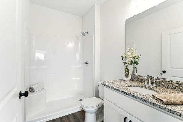 3468 Kachina Avenue NE, Saint Michael, MN 55376