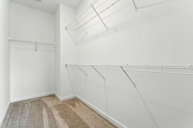 3468 Kachina Avenue NE, Saint Michael, MN 55376