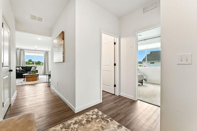 3468 Kachina Avenue NE, Saint Michael, MN 55376