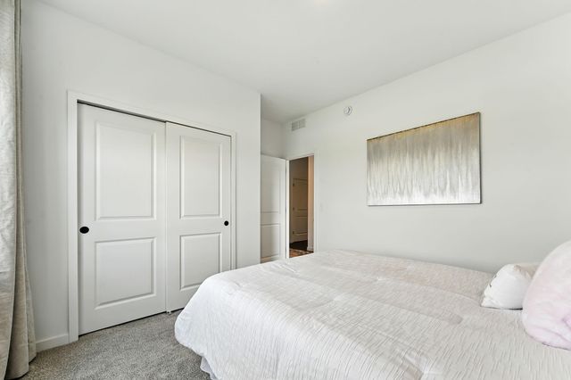 3468 Kachina Avenue NE, Saint Michael, MN 55376