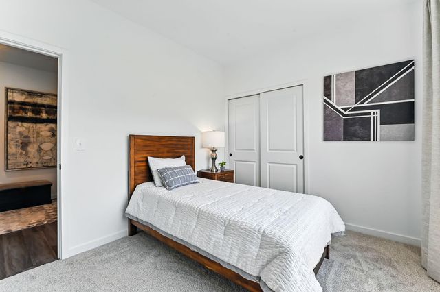 3468 Kachina Avenue NE, Saint Michael, MN 55376