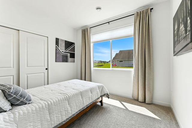 3468 Kachina Avenue NE, Saint Michael, MN 55376